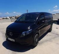 /customerDocs/images/avatars/72599/72599-VIP-MINIBUS-TRANSFERS-PAROS TRANSFERS SERVICE-PETROPOULOS-PAROS-ΠΑΡΟΣ-LOGO.jpg